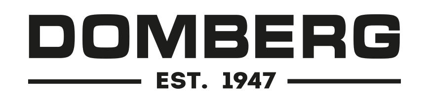 Domberg Atelier