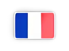 Francia