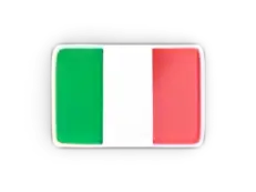 Italia