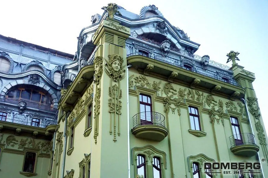 Дерев’яні вікна — Гарантія
