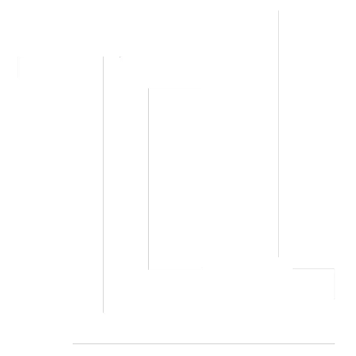 Domberg Atelier — logotipo