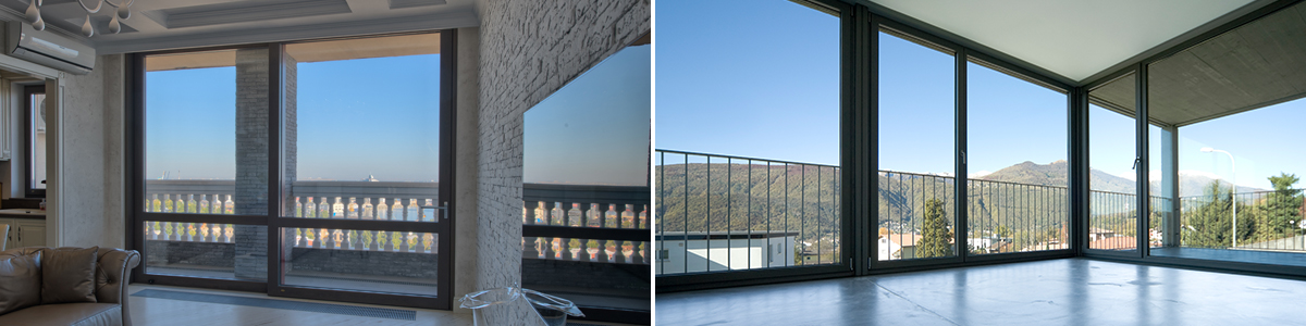 How to choose quality windows